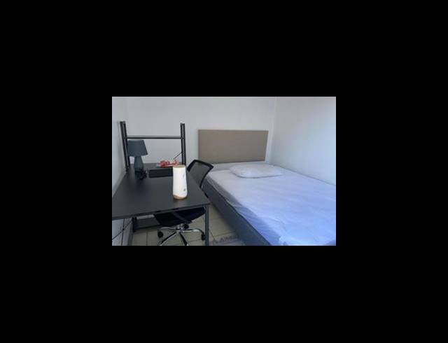 2 bed property to rent in MAITLAND
